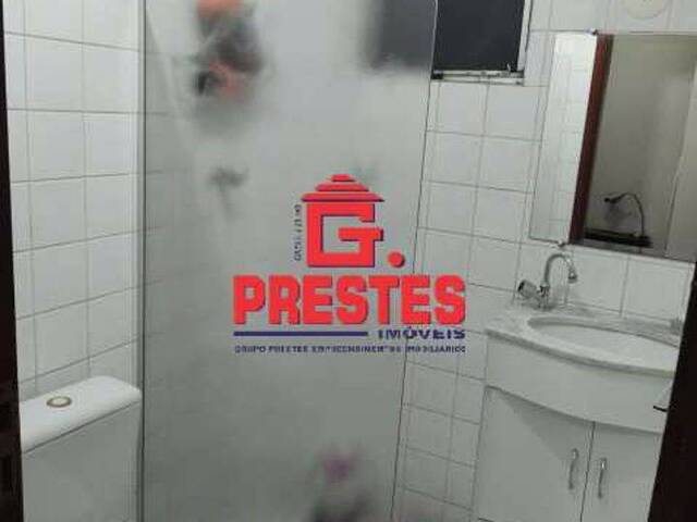 Apartamento para Venda em Sorocaba - 5