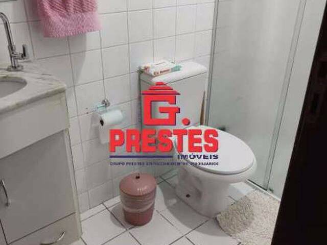 Apartamento para Venda em Sorocaba - 4