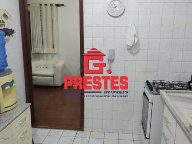 Apartamento para Venda em Sorocaba - 3