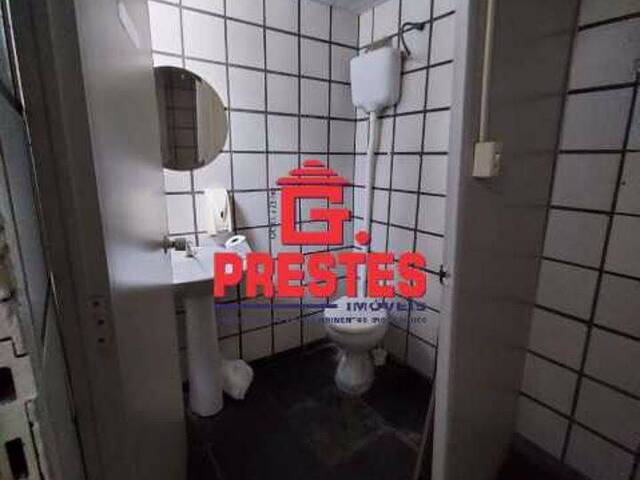 Casa para Locação em Sorocaba - 2