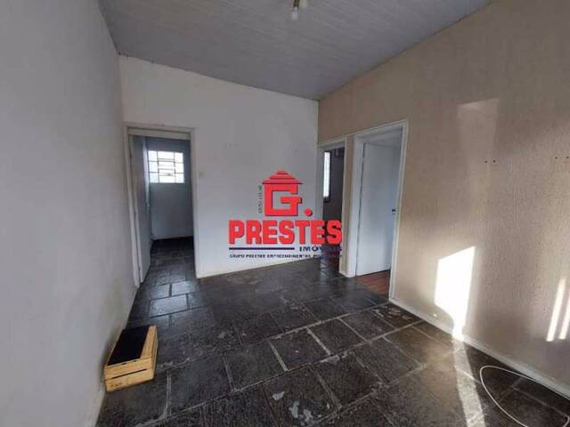 Casa para Locação em Sorocaba - 3