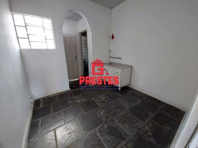 Casa para Locação em Sorocaba - 4