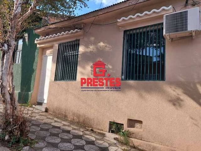 Casa para Locação em Sorocaba - 5