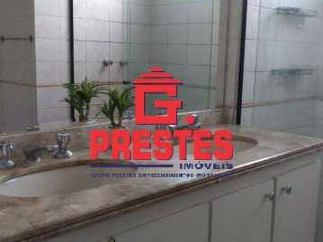 Apartamento para Venda em Sorocaba - 3