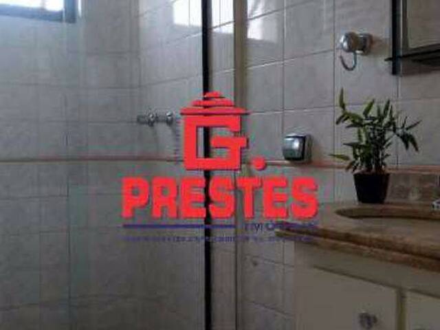 Apartamento para Venda em Sorocaba - 4