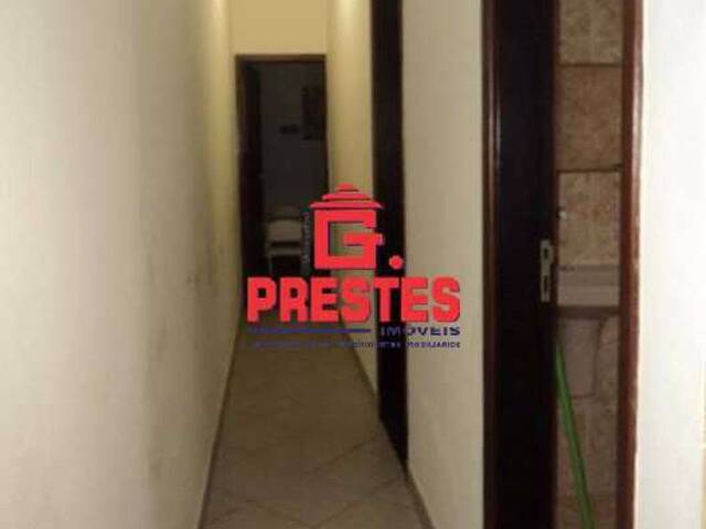 Casa para Venda em Sorocaba - 2