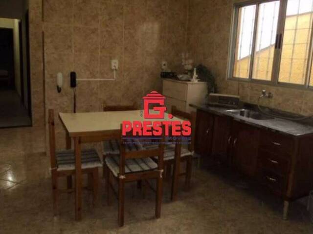 Casa para Venda em Sorocaba - 3