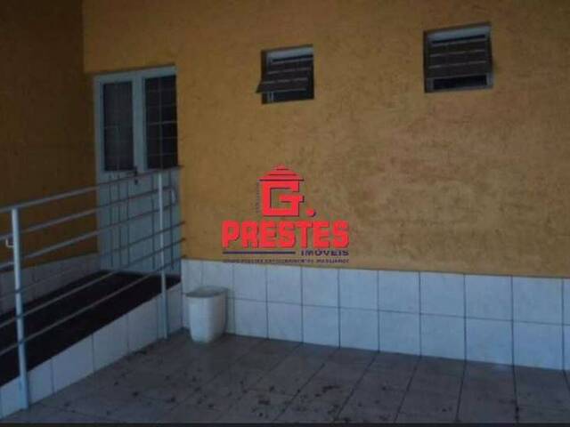 Casa para Venda em Sorocaba - 4