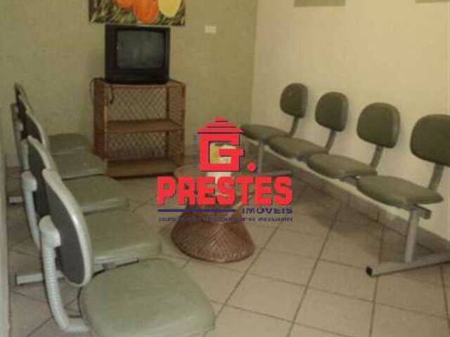 Casa para Venda em Sorocaba - 5