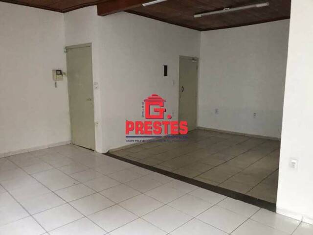 Casa para Venda em Sorocaba - 2