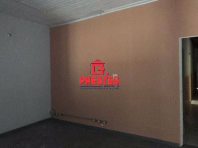 Casa para Venda em Sorocaba - 3