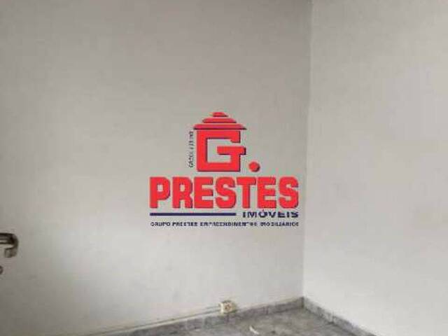 Casa para Venda em Sorocaba - 4