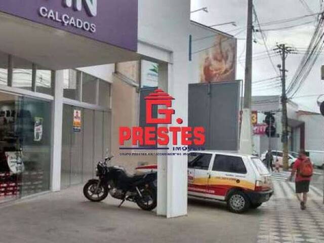 Sala para Locação em Sorocaba - 2