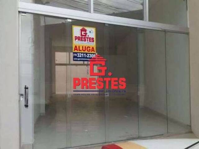 Sala para Locação em Sorocaba - 3