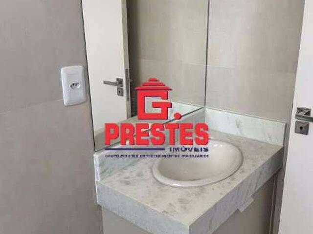 Apartamento para Venda em Sorocaba - 3