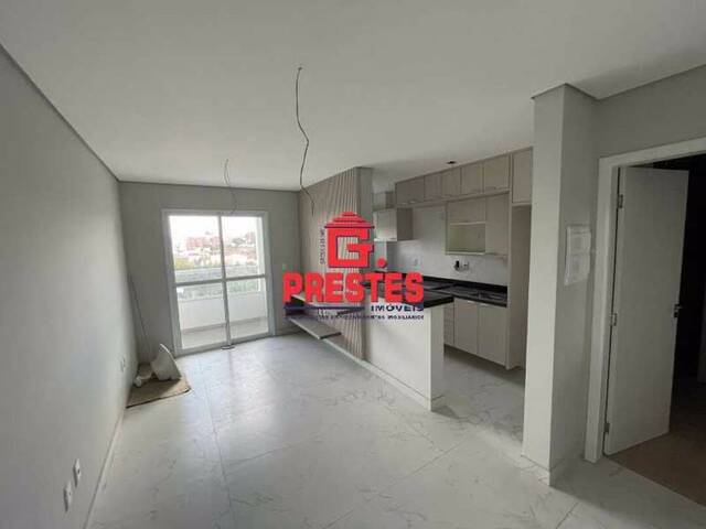 Apartamento para Venda em Sorocaba - 4