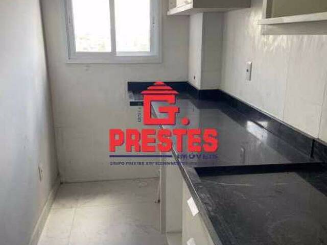 Apartamento para Venda em Sorocaba - 5