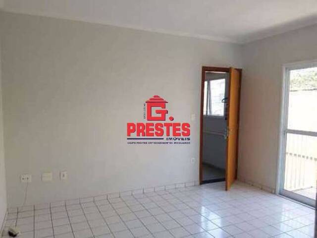 Apartamento para Venda em Sorocaba - 2