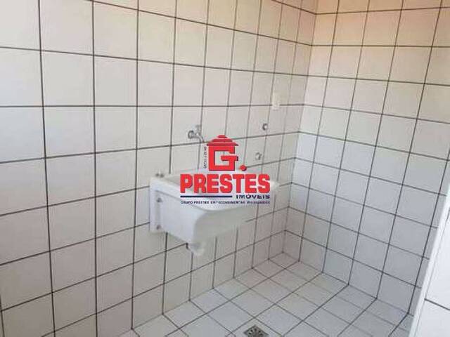 Apartamento para Venda em Sorocaba - 3