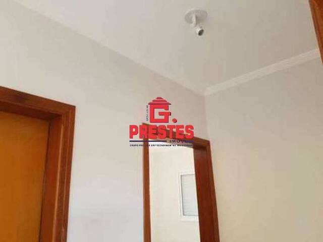 Apartamento para Venda em Sorocaba - 4