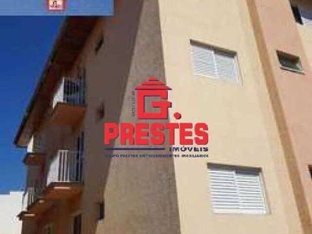 Apartamento para Venda em Sorocaba - 5