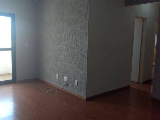 Apartamento para Venda em Sorocaba - 3