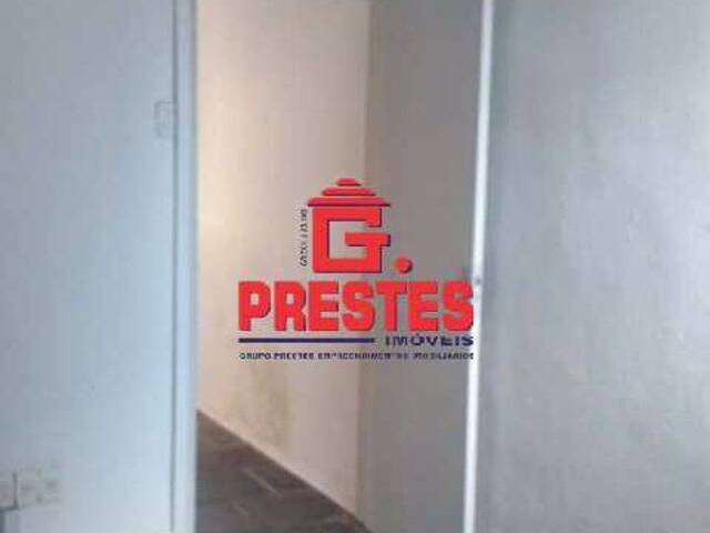 Casa para Locação em Sorocaba - 2