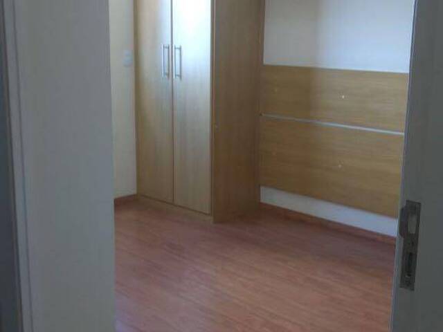 Apartamento para Venda em Sorocaba - 4