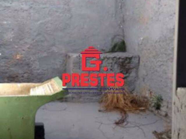 Casa para Locação em Sorocaba - 3