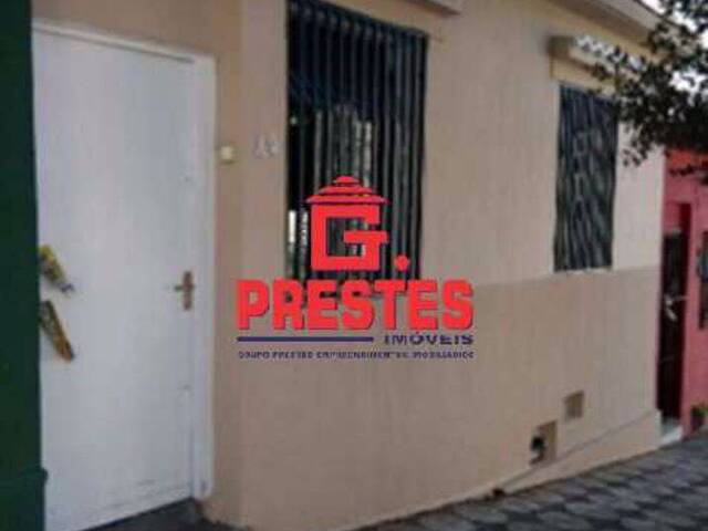 Casa para Locação em Sorocaba - 4