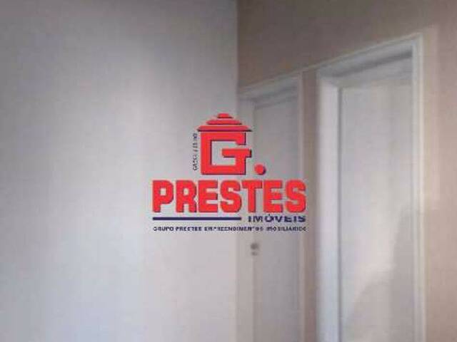 Casa para Locação em Sorocaba - 5