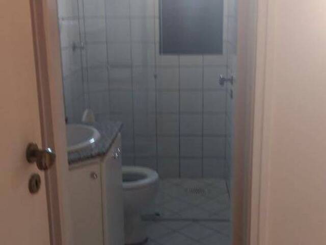 Apartamento para Venda em Sorocaba - 5