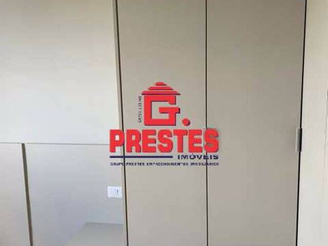 Apartamento para Venda em Sorocaba - 5