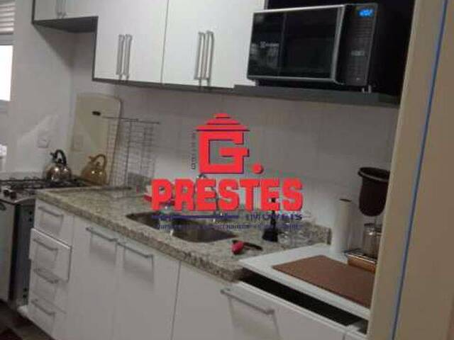 Apartamento para Venda em Sorocaba - 2