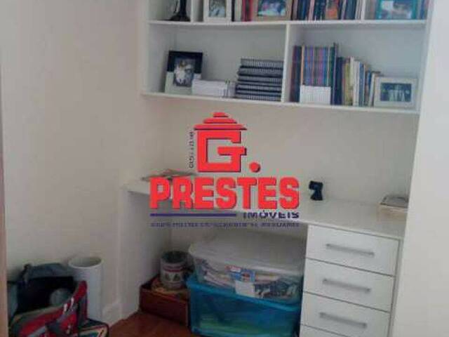 Apartamento para Venda em Sorocaba - 3