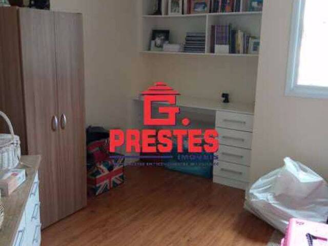 Apartamento para Venda em Sorocaba - 4