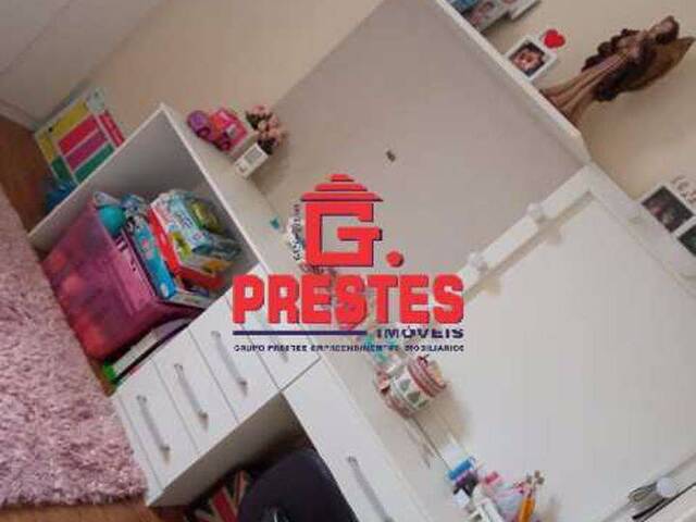 Apartamento para Venda em Sorocaba - 5