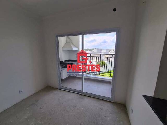 Apartamento para Venda em Sorocaba - 2