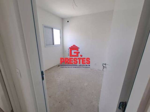 Apartamento para Venda em Sorocaba - 3