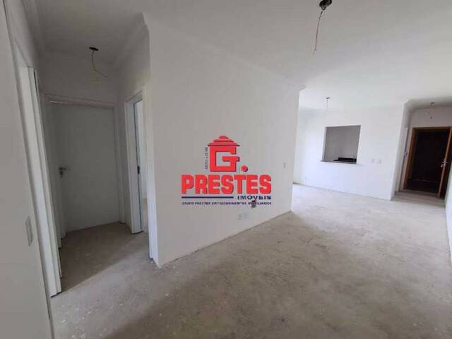 Apartamento para Venda em Sorocaba - 4