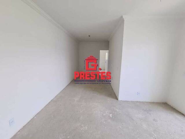 Apartamento para Venda em Sorocaba - 5