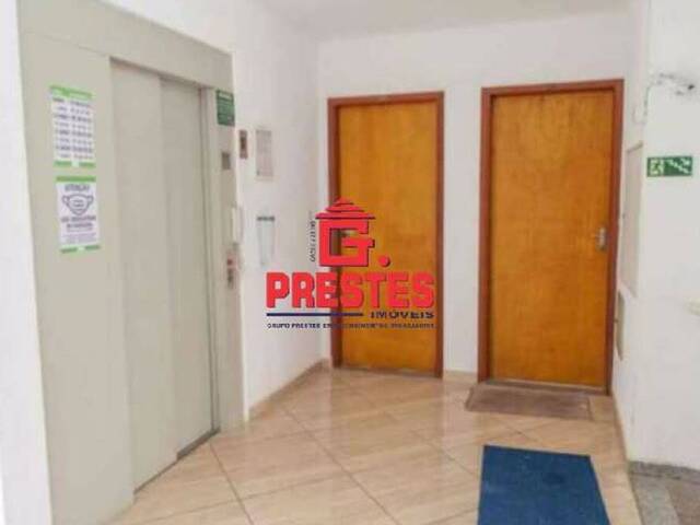 Apartamento para Venda em Sorocaba - 2
