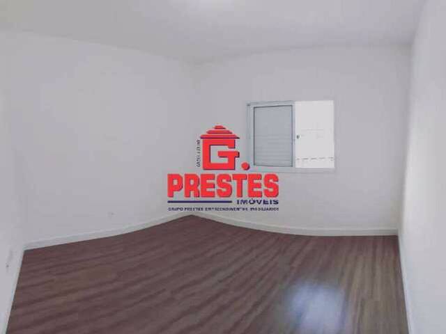 Apartamento para Venda em Sorocaba - 3