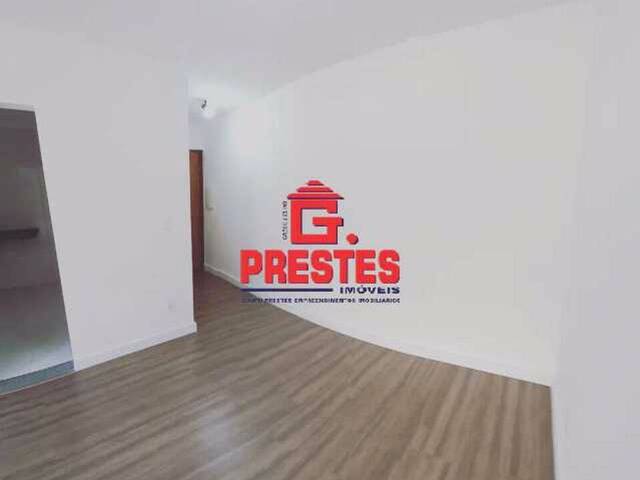 Apartamento para Venda em Sorocaba - 4