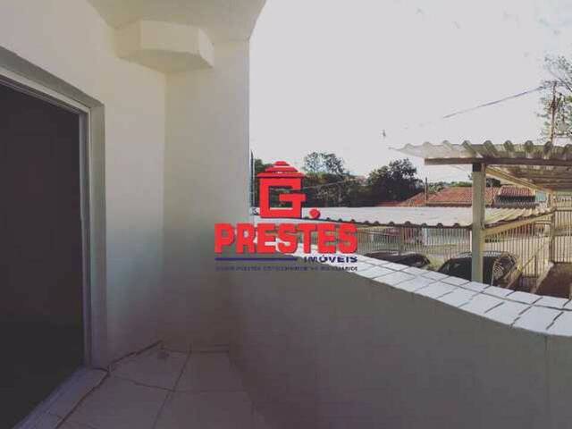 Apartamento para Venda em Sorocaba - 5