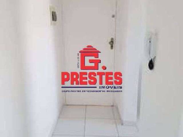 Apartamento para Venda em Sorocaba - 4