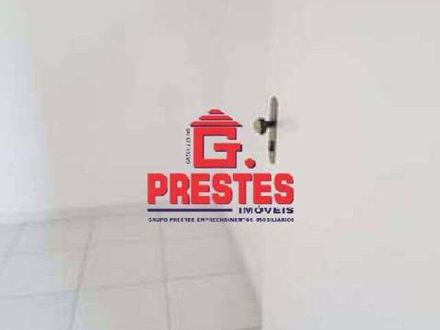 Apartamento para Venda em Sorocaba - 5