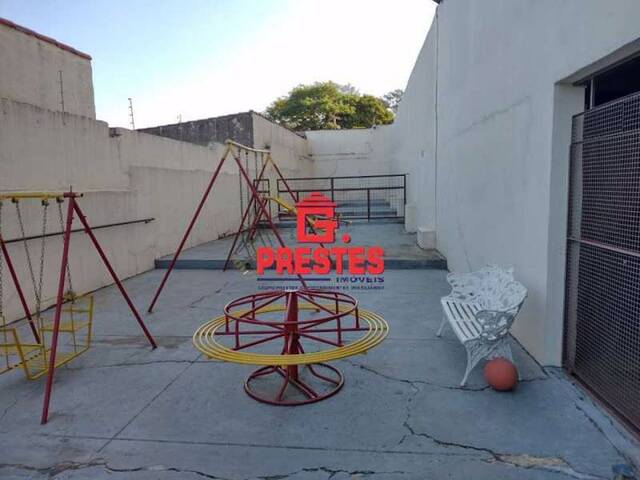 Apartamento para Venda em Sorocaba - 2