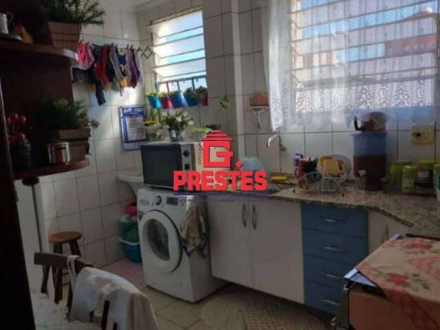 Apartamento para Venda em Sorocaba - 2