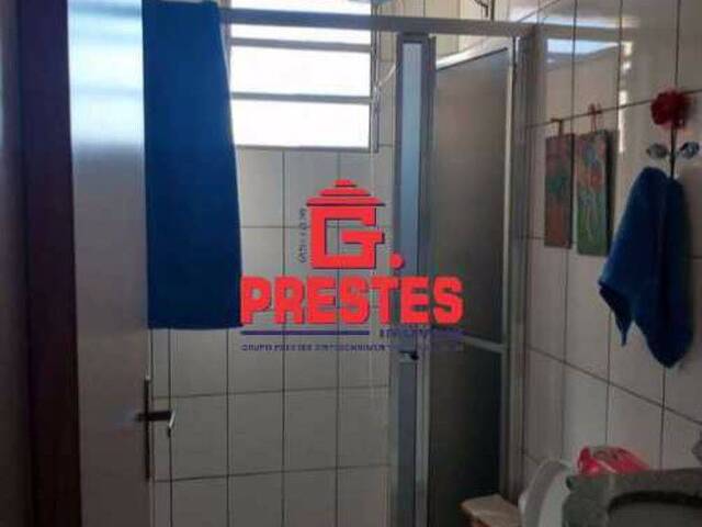 Apartamento para Venda em Sorocaba - 3